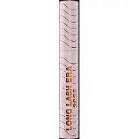 Max Factor 2000 Calorie Long Lash Era Mascara 7.8 ml No. 002