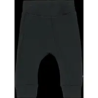 Molo Sweatpants - Sammy - Black - - 68 - Sweatpants