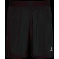 Adidas Löparshorts adi365 Essentials - Svart, storlek Medium