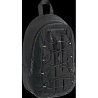 Molo Ryggsäck - Stone - Svart - - One Size - Ryggsäck