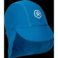 Color Kids Badhatt - Blue Sapphire - - 48 cm - Badhatt