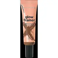 Max Factor Glow Framer Skin Tint 30 ml - 60 Rich