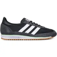 Adidas Sl 72 Og Skor