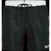 BOSS Starfi 10254886 Simshorts