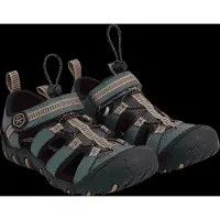 Color Kids Sandaler - Vandring - Turbulens - - 33 - Sandal