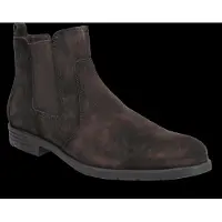 Lloyd Chelsea boots 'EEZY 315' mörkbrun