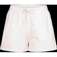 New Balance Sport Essentials French Terry Sportshorts