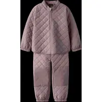 Name it Chilly Quilt Set