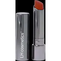 LH Cosmetics Fantastick Läppstift 2 g Poppy