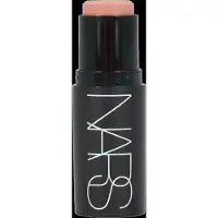 Nars The Multiple - Sminkstift med flera användningsområden