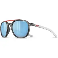 Julbo Slack Polariserade Solglasögon