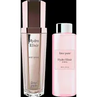 Âme pure Hydro Elixir | Ansiktsmist