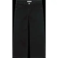 Name it Rose 1115-tp Wide Leg Byxor
