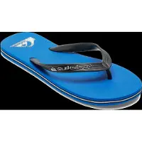Quiksilver Molokai Core Sandaler
