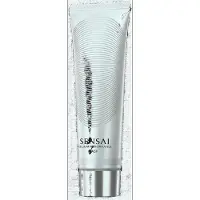 Sensai Cellular Performance Mask 100ml