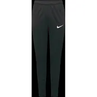 Nike Träningsbyxor Dri-FIT Academy Pro 24 KPZ - Svart/Vit Barn, storlek M: 137-147 cm