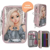 TOPModel My Bff 413293 Pennfodral