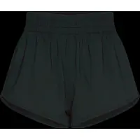 O'Neill Must-have Simshorts