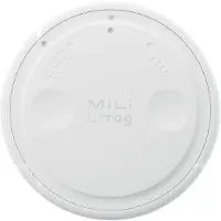 Honor Choice MiLi Litag