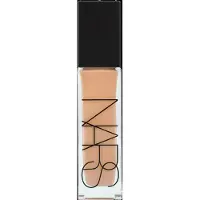 Nars Natural Radiant Longwear Foundation Patagonia 30 ml