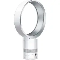 Dyson Cool Cf1 Fläkt
