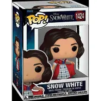 Snow White 2025-4 Figur