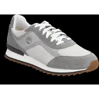 Timberland Scout Heights Skor
