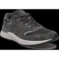 New Balance Fresh Foam Walking 880 V7 Skor