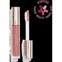 Gosh Peptide Lip Gloss 7 ml - 003 Vintage