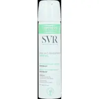 SVR Spirial Spray 75 ml