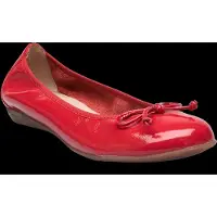 Wonders Bo12 Ballerinor
