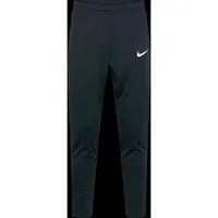 Nike Träningsbyxor Dri-FIT Academy Pro 24 KPZ - Obsidian/Vit, storlek X-Large
