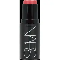 Nars The Multiple - Sminkstift med flera användningsområden
