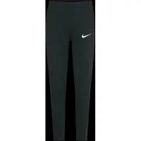 Nike Sportbyxa svart