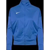 Nike Sportjacka 'Academy' blå