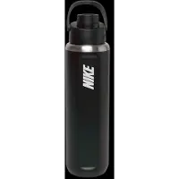 Nike Accessories Ss Recharge Chug Rfsh 709ml Flaska