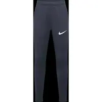 Nike Träningsbyxor Dri-FIT Academy Pro 24 KPZ - Obsidian/Vit Barn, storlek S: 128-137 cm