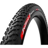 Vittoria Mezcal Iii Xc Trail G2.0 60 Tpi Tubeless 27.5´´ X 2.10 Mtb-däck