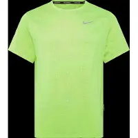 Nike Miler Breathe, storlek XX-Large