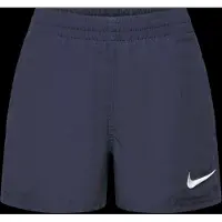 Nike Breaker Solid Essential 4´´volley Simshorts