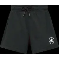 Converse Kids Dissected Ctp Core Shorts