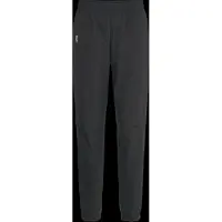 ON Women's Core Pants Black