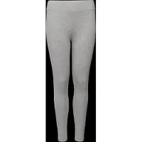 Converse Kids Wordmark Leggings