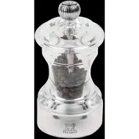 Peugeot Bistro 10cm Pepparkvarn
