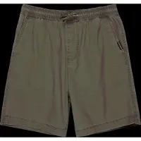 Quiksilver Taxer Shorts