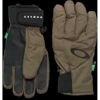 Oakley Apparel Powder Ridge Handskar