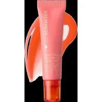 Ole Henriksen Pout Preserve Chillers - Läppbehandling med peptider