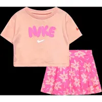 Nike Kids Bold Play Scooter Set