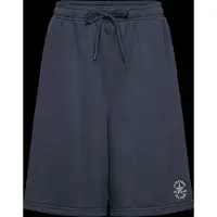 Converse Kids Cnvb Ultimate Essential Dctp Shorts