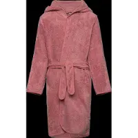 Pippi Baby Badrock - Gamla Rose m. Öron - - 110/116 - Badrock